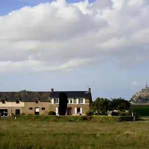 La Jacotière Ardevon