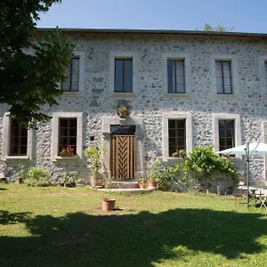 Les Ondines Gembrie
