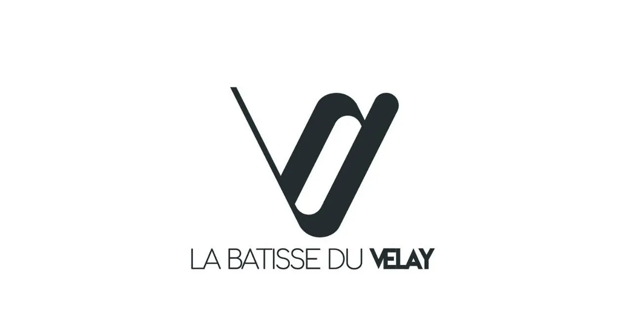 La Batisse Du Velay Hotel Saint-Didier-en-Velay 0*,